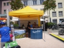 SlowUp-Schaffhausen-Hegau-18052014-Bodensee-Community-SEECHAT_CH-1_834_.JPG