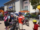 SlowUp-Schaffhausen-Hegau-18052014-Bodensee-Community-SEECHAT_CH-1_835_.JPG