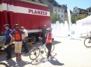 SlowUp-Schaffhausen-Hegau-18052014-Bodensee-Community-SEECHAT_CH-1_836_.JPG