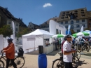 SlowUp-Schaffhausen-Hegau-18052014-Bodensee-Community-SEECHAT_CH-1_837_.JPG