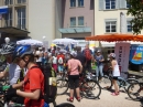 SlowUp-Schaffhausen-Hegau-18052014-Bodensee-Community-SEECHAT_CH-1_838_.JPG