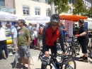 SlowUp-Schaffhausen-Hegau-18052014-Bodensee-Community-SEECHAT_CH-1_839_.JPG