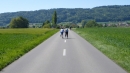 SlowUp-Schaffhausen-Hegau-18052014-Bodensee-Community-SEECHAT_CH-1_83_.JPG