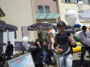 SlowUp-Schaffhausen-Hegau-18052014-Bodensee-Community-SEECHAT_CH-1_840_.JPG