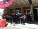 SlowUp-Schaffhausen-Hegau-18052014-Bodensee-Community-SEECHAT_CH-1_841_.JPG