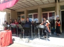 SlowUp-Schaffhausen-Hegau-18052014-Bodensee-Community-SEECHAT_CH-1_842_.JPG