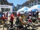 SlowUp-Schaffhausen-Hegau-18052014-Bodensee-Community-SEECHAT_CH-1_843_.JPG