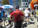 SlowUp-Schaffhausen-Hegau-18052014-Bodensee-Community-SEECHAT_CH-1_845_.JPG