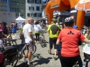 SlowUp-Schaffhausen-Hegau-18052014-Bodensee-Community-SEECHAT_CH-1_846_.JPG