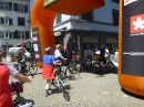 SlowUp-Schaffhausen-Hegau-18052014-Bodensee-Community-SEECHAT_CH-1_848_.JPG