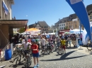 SlowUp-Schaffhausen-Hegau-18052014-Bodensee-Community-SEECHAT_CH-1_850_.JPG