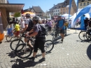 SlowUp-Schaffhausen-Hegau-18052014-Bodensee-Community-SEECHAT_CH-1_852_.JPG