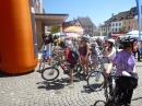 SlowUp-Schaffhausen-Hegau-18052014-Bodensee-Community-SEECHAT_CH-1_853_.JPG