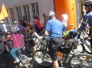 SlowUp-Schaffhausen-Hegau-18052014-Bodensee-Community-SEECHAT_CH-1_855_.JPG