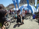 SlowUp-Schaffhausen-Hegau-18052014-Bodensee-Community-SEECHAT_CH-1_857_.JPG