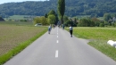 SlowUp-Schaffhausen-Hegau-18052014-Bodensee-Community-SEECHAT_CH-1_85_.JPG