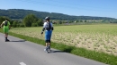 SlowUp-Schaffhausen-Hegau-18052014-Bodensee-Community-SEECHAT_CH-1_86_.JPG