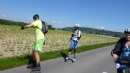 SlowUp-Schaffhausen-Hegau-18052014-Bodensee-Community-SEECHAT_CH-1_87_.JPG