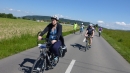 SlowUp-Schaffhausen-Hegau-18052014-Bodensee-Community-SEECHAT_CH-1_88_.JPG