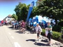 SlowUp-Schaffhausen-Hegau-18052014-Bodensee-Community-SEECHAT_CH-1_8_.JPG