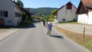 SlowUp-Schaffhausen-Hegau-18052014-Bodensee-Community-SEECHAT_CH-1_93_.JPG