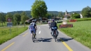 SlowUp-Schaffhausen-Hegau-18052014-Bodensee-Community-SEECHAT_CH-1_96_.JPG