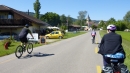 SlowUp-Schaffhausen-Hegau-18052014-Bodensee-Community-SEECHAT_CH-1_97_.JPG