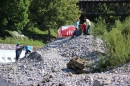 Mammut-Flossrennen-Sitter-Thur-18-05-2014-Bodensee-Community-SEECHAT_CH-IMG_5601.JPG