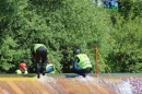 Mammut-Flossrennen-Sitter-Thur-18-05-2014-Bodensee-Community-SEECHAT_CH-IMG_5608.JPG