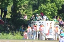 Mammut-Flossrennen-Sitter-Thur-18-05-2014-Bodensee-Community-SEECHAT_CH-IMG_5619.JPG