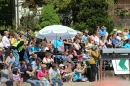 Mammut-Flossrennen-Sitter-Thur-18-05-2014-Bodensee-Community-SEECHAT_CH-IMG_5629.JPG