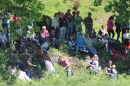 Mammut-Flossrennen-Sitter-Thur-18-05-2014-Bodensee-Community-SEECHAT_CH-IMG_5631.JPG