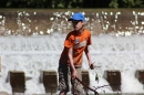 Mammut-Flossrennen-Sitter-Thur-18-05-2014-Bodensee-Community-SEECHAT_CH-IMG_5641.JPG