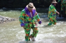 Mammut-Flossrennen-Sitter-Thur-18-05-2014-Bodensee-Community-SEECHAT_CH-IMG_5653.JPG