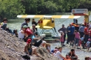 Mammut-Flossrennen-Sitter-Thur-18-05-2014-Bodensee-Community-SEECHAT_CH-IMG_5709.JPG