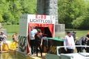 Mammut-Flossrennen-Sitter-Thur-18-05-2014-Bodensee-Community-SEECHAT_CH-IMG_5743.JPG