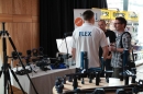 Lichtblick-Hausmesse-Konstanz-22052014-Bodensee-Community-SEECHAT_DE-IMG_8581.JPG