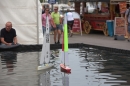 Bodenseewoche-Boote-Konstanz-22-05-2014-Bodensee-Community-SEECHAT_DE-IMG_7672.jpg