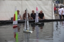 Bodenseewoche-Boote-Konstanz-22-05-2014-Bodensee-Community-SEECHAT_DE-IMG_7675.jpg