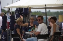 Bodenseewoche-Boote-Konstanz-22-05-2014-Bodensee-Community-SEECHAT_DE-IMG_7686.jpg