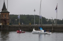 Bodenseewoche-Boote-Konstanz-22-05-2014-Bodensee-Community-SEECHAT_DE-IMG_7703.jpg