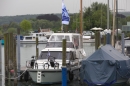 Bodenseewoche-Boote-Konstanz-22-05-2014-Bodensee-Community-SEECHAT_DE-IMG_7708.jpg