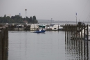 Bodenseewoche-Boote-Konstanz-22-05-2014-Bodensee-Community-SEECHAT_DE-IMG_7723.jpg