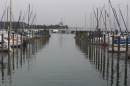 Bodenseewoche-Boote-Konstanz-22-05-2014-Bodensee-Community-SEECHAT_DE-IMG_7737.jpg