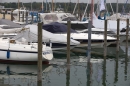 Bodenseewoche-Boote-Konstanz-22-05-2014-Bodensee-Community-SEECHAT_DE-IMG_7748.jpg
