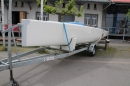 Bodenseewoche-Boote-Konstanz-22-05-2014-Bodensee-Community-SEECHAT_DE-IMG_8699.JPG