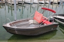 Bodenseewoche-Boote-Konstanz-22-05-2014-Bodensee-Community-SEECHAT_DE-IMG_8703.JPG