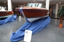 Klassikwelt-Friedrichshafen-23-05-2014-Bodensee-Community-SEECHAT_DE-_117.JPG