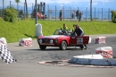 Klassikwelt-Friedrichshafen-23-05-2014-Bodensee-Community-SEECHAT_DE-_137.JPG