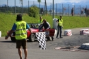 Klassikwelt-Friedrichshafen-23-05-2014-Bodensee-Community-SEECHAT_DE-_138.JPG